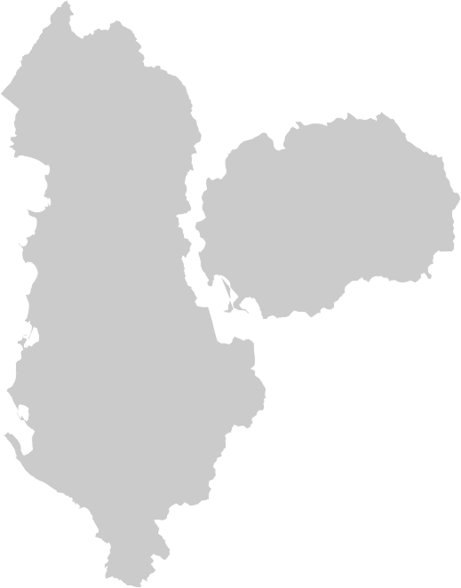 bayi harita