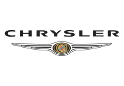 Chrysler